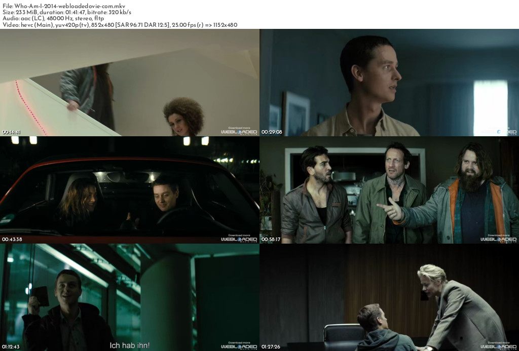 watch who am i 2014,
who am i (2014 full movie download),
who am i 2014 filmyzilla,
who am i 2014 movie download,
who am i 2014 download,
who am i 2014 english subtitles,
who am i 2014 english audio track download,
who am i 2014 dual audio 720p,
who am i annie 2014,
who am i 2014 download 480p,
who am i 2014 tamil dubbed movie download,
who am i 2014 hindi dubbed,
who am i 2014 movie download in tamil dubbed isaimini,
who am i (2014 full movie in english dubbed),
who am i 2014 full movie download in hindi,
who am i 2014 english download,
who am i 2014 english movie download,
who am i 2014 movie english,